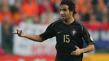 Πήρε Αμορίμ η Μπενφίκα