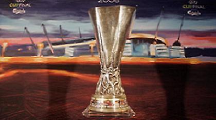 Αλλαγές στο Κύπελλο UEFA;