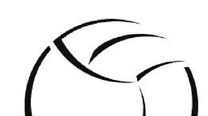 Ανακοινώθηκαν οι αλλαγές στα ευρωπαϊκά κύπελλα βόλεϊ