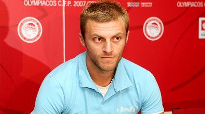 «Πετάει» για Ζέεφελντ ο Αβραάμ