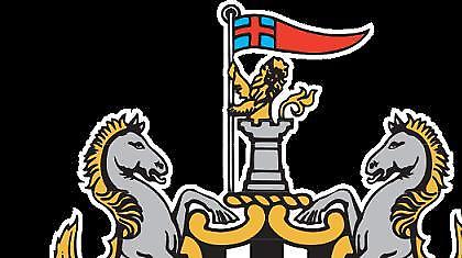 Νέα διοίκηση στη Νιούκαστλ;