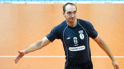 Παραμένουν «Ιταλοί»…