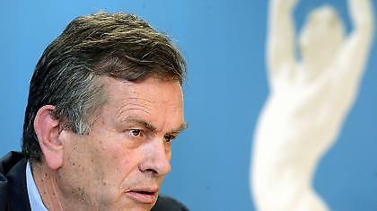 Απάντηση «ξανθού» στον ΠΣΑΚ