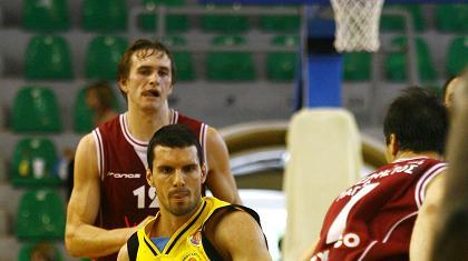 A1: Ευχές στην ποδοσφαιρική ομάδα