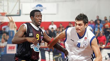 Παραμένει «Πολωνός»…