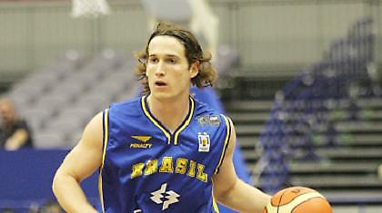 Παραμένει «Βάσκος»…