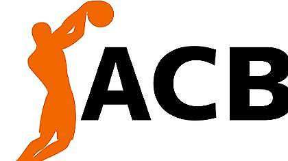 Στις 4 Οκτωβρίου ξεκινά η ACB