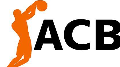 Στις 4 Οκτωβρίου ξεκινά η ACB