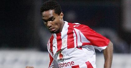 Εκτός αποστολής για Πεκίνο ο Λεονάρντο