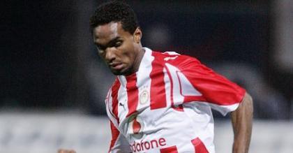 Εκτός αποστολής για Πεκίνο ο Λεονάρντο