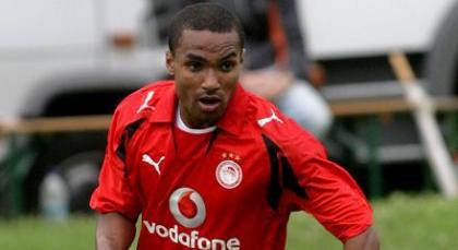 Λεονάρντο: «Φέτος θα είμαι ακόμα καλύτερος»