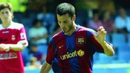 Ενδιαφέρον Ολυμπιακού για Κρόσας;