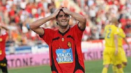 Στη Φενέρμπαχτσε ο Γκουίθα!