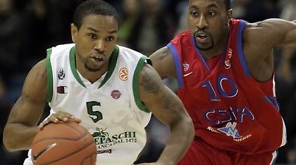 Νέα σενάρια για ΜακΙντάιρ