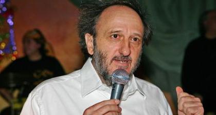 Χατζηχρήστος: «Να γυρίσουμε σελίδα»