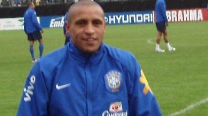 Θέλει Ρ.Κάρλος ο Σκολάρι!