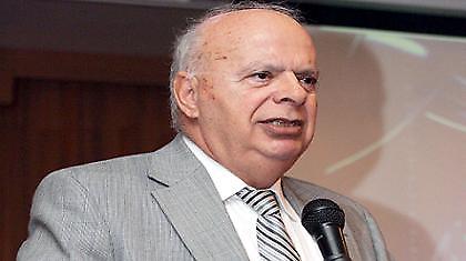 Βασιλακόπουλος: «Νέα εποχή για το ευρωπαϊκό μπάσκετ»