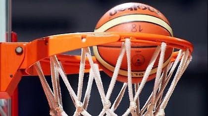 Η μπίλια στο… κόκκινο