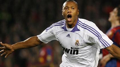 «Δεν μας πλησίασε η Ρόμα για Μπαπτίστα»