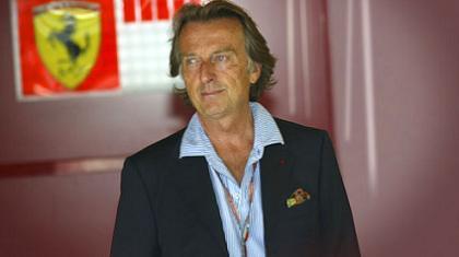 Ντι Μοντεζέμολο: «Όχι πάλι τα ίδια λάθη»