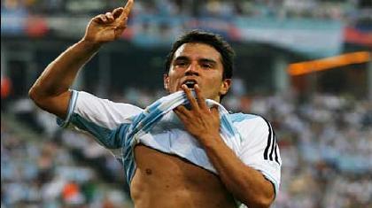 Και η Μπενφίκα «στο κόλπο» για Σαβιόλα