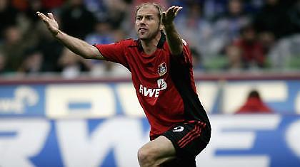 Τέλος εποχής…