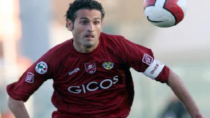 «Έκλεισε» Αμορούζο η Τορίνο