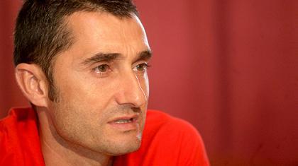 Εν αναμονή ενισχύσεων