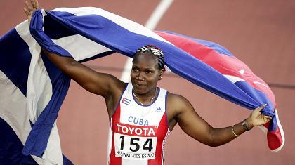 Κορυφαία ονόματα στα «Τσικλιτήρεια»