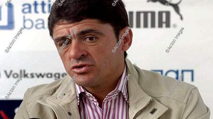 ΗΡΑΚΛΗΣ: Σκέψεις για Μιχαηλίδη