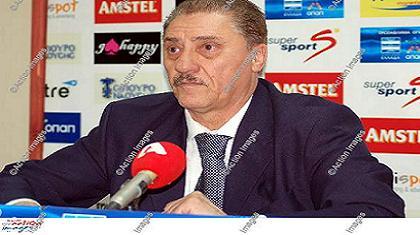 ΞΑΝΘΗ: Ομαλά συνεχίζεται η προετοιμασία