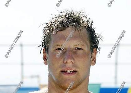 «Τέλος» ο Φρανίσεβιτς