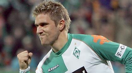 «Καναρίνι» ο Κλάσνιτς