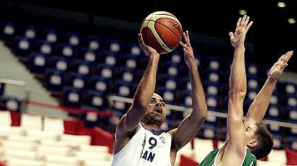 Έτοιμες οι κλήσεις του Γκομέζ