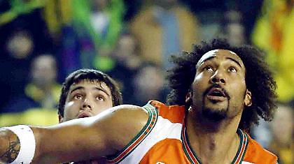 «Ρώσος» ο Μπλερ