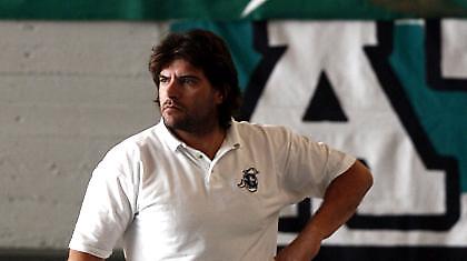 «Τέλος» ο Λοράντος