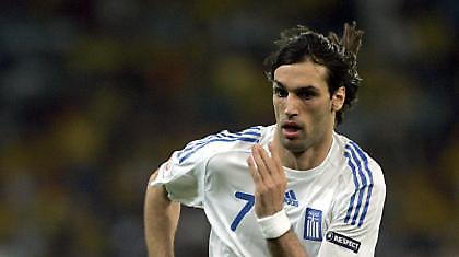 «Δεν έχει συμφωνήσει με καμία ομάδα ο Σαμαράς»