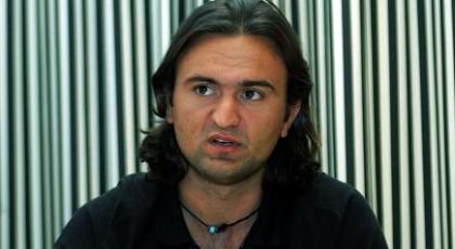 Λαγός: «Φέτος η χρονιά μου»