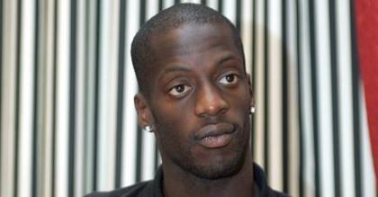 Εντίνιο: «Φέτος πιο δυνατοί»