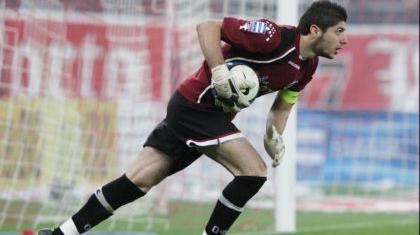 Ετοιμάζει πρόταση για Σηφάκη