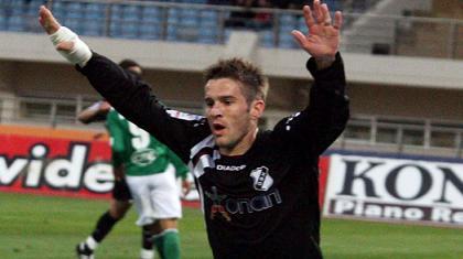 ΟΦΗ: Ξεκαθαρίζει για Σίμιτς