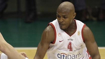 «Κλείνει» στην Τουρκ Τέλεκομ ο Μπλάκνεϊ