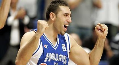 Ξανά στη Βαλένθια ο Ντικούδης;