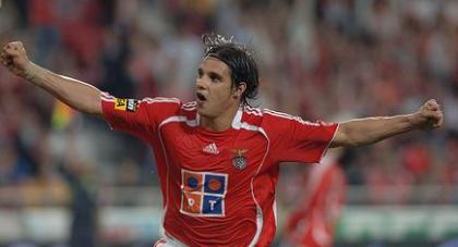 Πάει για Νούνο Γκόμες!