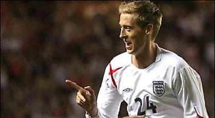 Τα βρήκε και με Κράουτς η Πόρτσμουθ