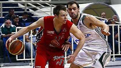 Νιούλει: «Ικανή να πρωταγωνιστήσει η Ελλάδα...»