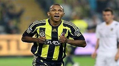 «Έκλεισε» Μεχμέτ Αουρέλιο η Μπέτις