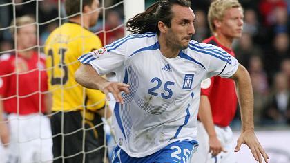 «Stop» στο θέμα Κυργιάκου