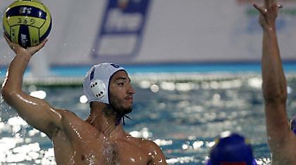 Δεν τα κατάφεραν οι άνδρες