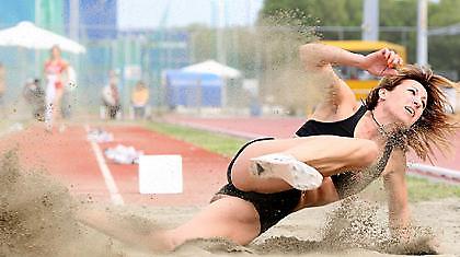 «Πέταξε» η Χρυσοπηγή!